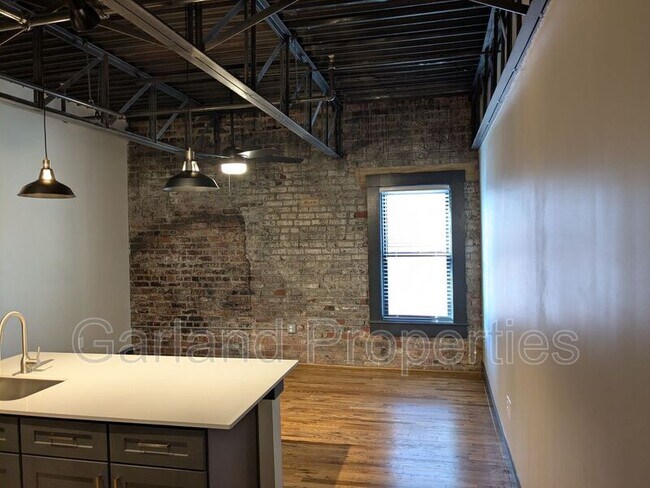 Foto del edificio - 34 1st St NE