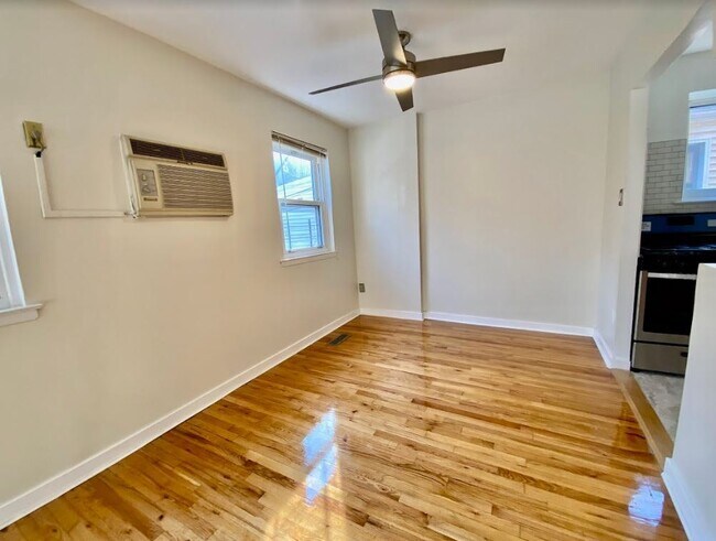 Foto del edificio - 3 Bedroom with Outdoor Space