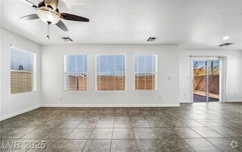 Building Photo - 4650 Chino Peak Ct