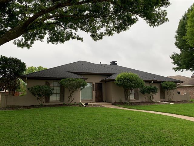 Foto del edificio - 2124 Lattice Ct