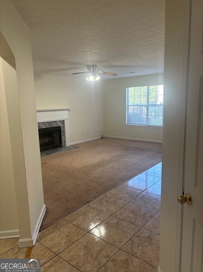Building Photo - 3269 Forrest Bluff Ct