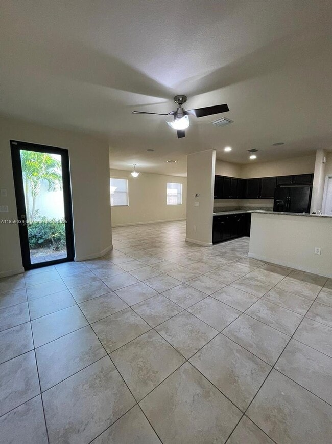 Building Photo - 9143 SW 227th Terrace