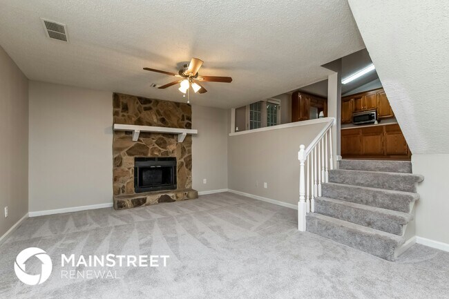 Foto del edificio - 181 Holly Ct