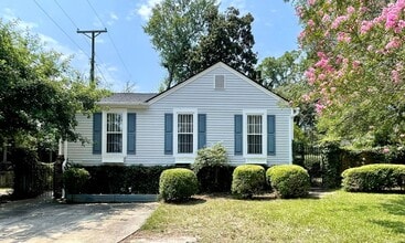 Building Photo - 4110 Cassina Rd