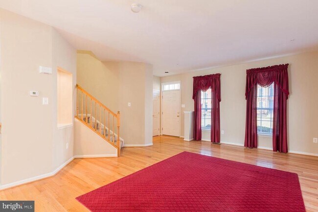 Foto del edificio - 5122 Key View Way