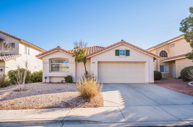 Building Photo - Beautiful 2 bedroom home in the heart of G...