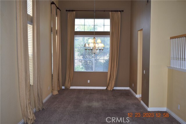 Building Photo - 1837 Couples Rd