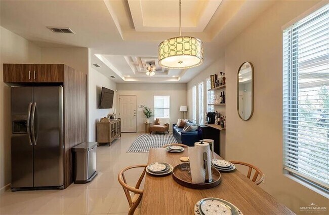 Foto del edificio - 2808 Sabercat Ave