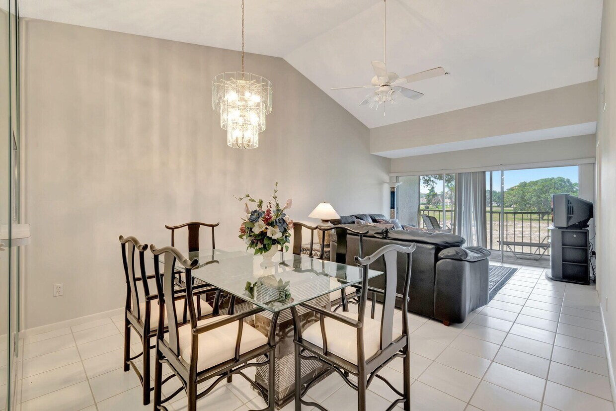 Foto principal - 280 NW 67th St