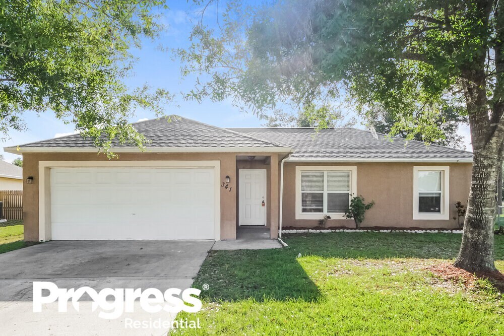 Kissimmee, 
                        , –