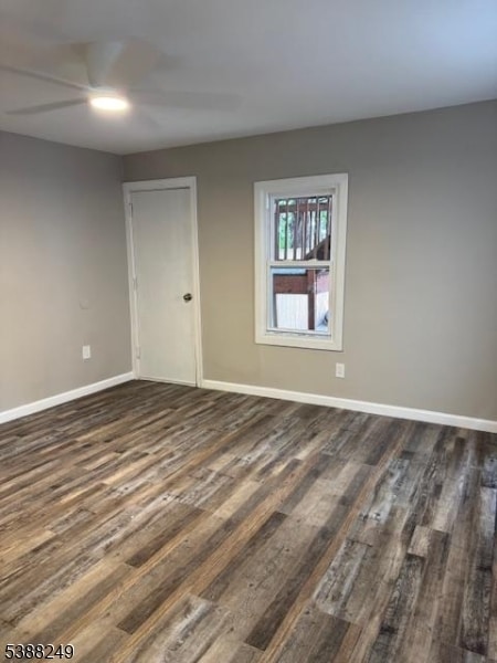 Foto del edificio - 443 Fulton St