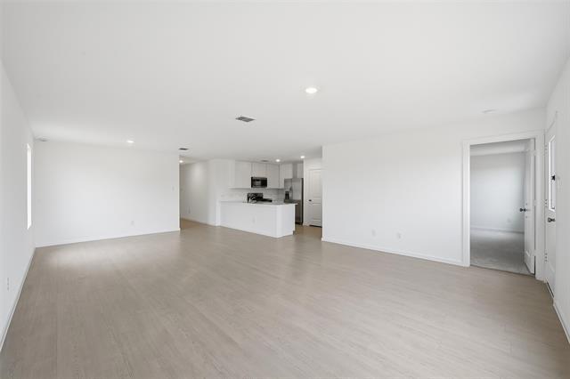 Foto del edificio - 3609 Oleander Pl