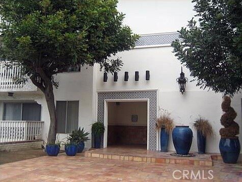 Foto del edificio - 3111 4th St