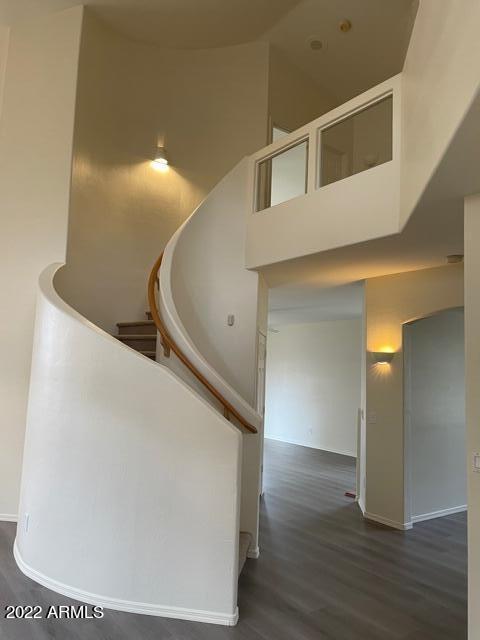 Foto del edificio - 28444 N 47th St