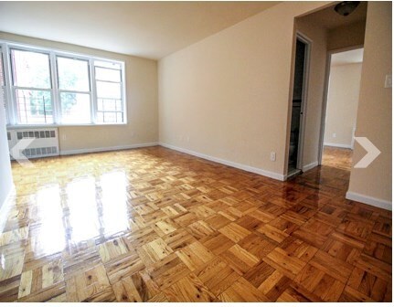 Foto principal - 47-37 45th St