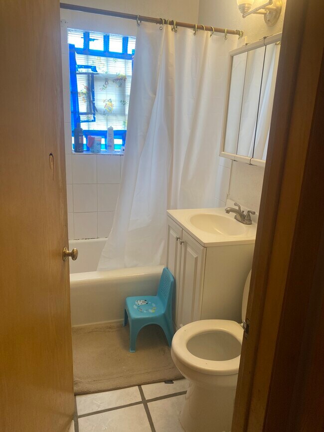 Foto del edificio - 3536 N 85th St