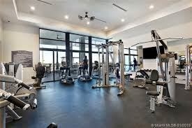 Foto del edificio - 3 br, 2.5 bath House - 15859 NW 90th Ct # ...