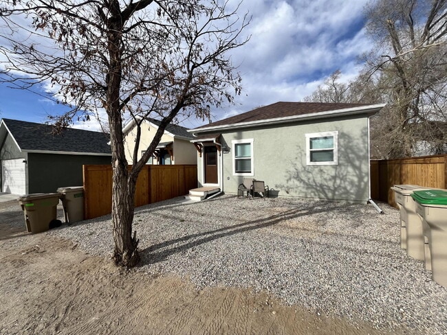 Building Photo - Detached ADU for Rent in Salida — Walk to Downtown!