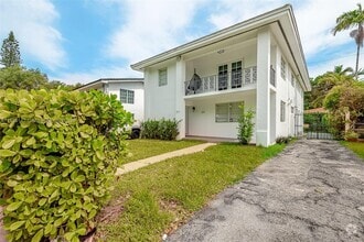 Building Photo - 309 Bird Rd