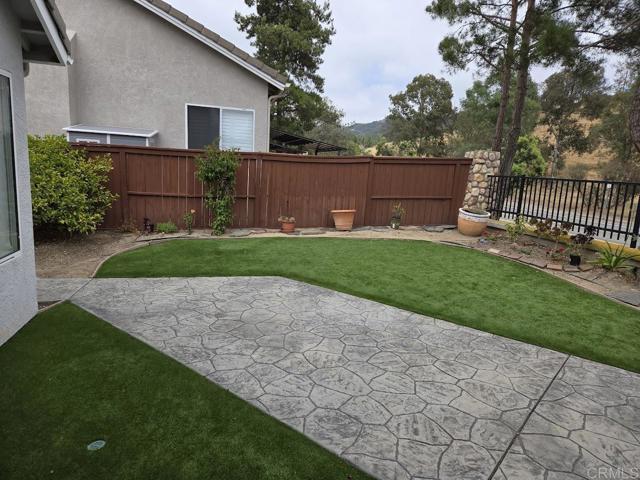 Building Photo - 741 Pebble Beach Dr