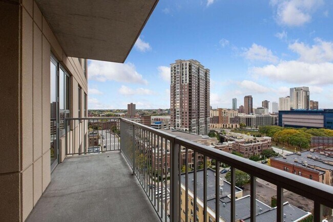 Foto del edificio - 929 Portland Ave S