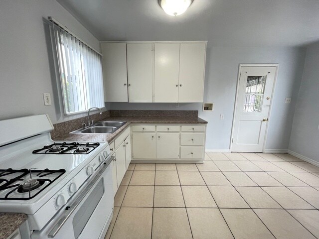 Foto del edificio - 1303 S Palm Ave