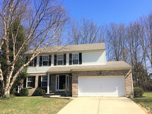 Building Photo - 4246 Muscovy Ln