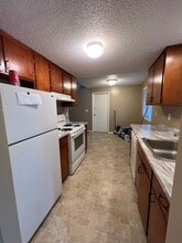 Building Photo - 1995 W 28th Ave