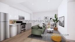 Building Photo - 100 Hemenway St
