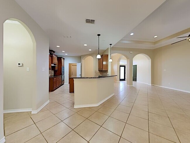Building Photo - 3726 Berkeley Dr