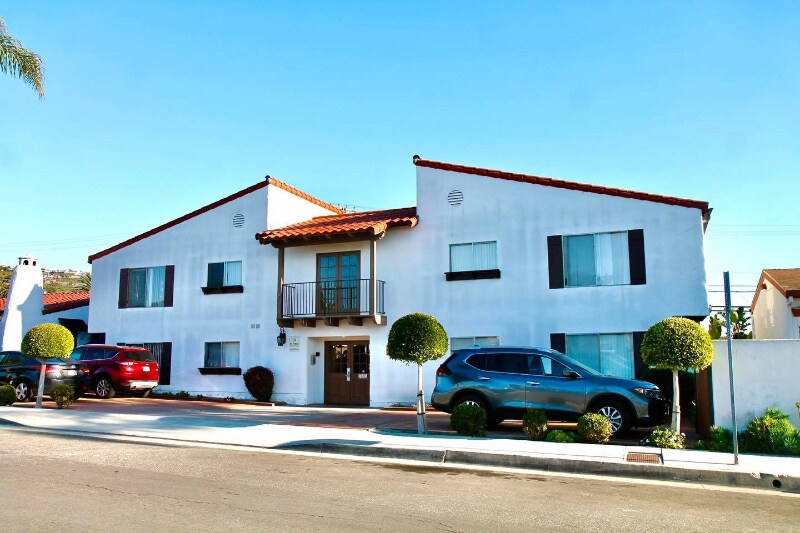 443 Houses for Rent in Orange County, CA Westside Rentals