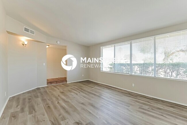 Foto del edificio - 4 Bedroom Pet-Friendly Home in Tucson, AZ ...