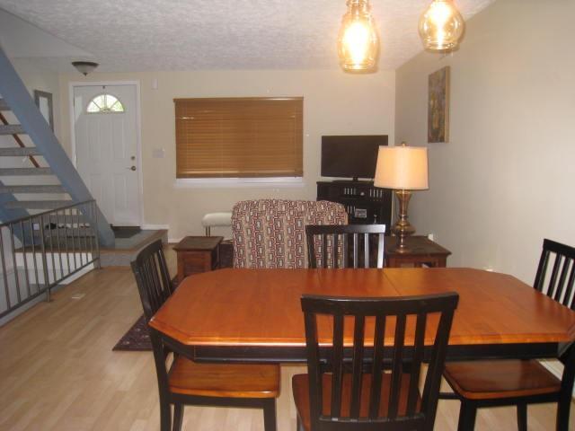 Building Photo - 461 Eastbrooke Ln