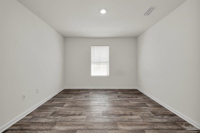 Building Photo - 5557 Galahad Trl