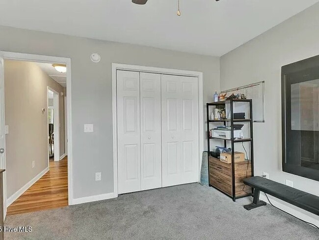 Building Photo - 187 Ashbury Park Ln