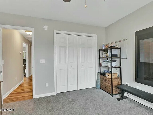 Foto del edificio - 187 Ashbury Park Ln