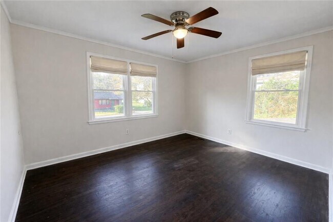 Foto del edificio - 610 Wilshire Ave