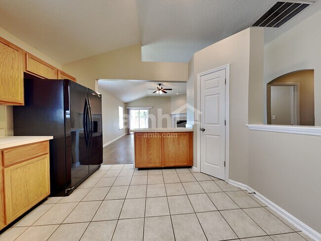 Foto del edificio - 1797 Keswick Rd