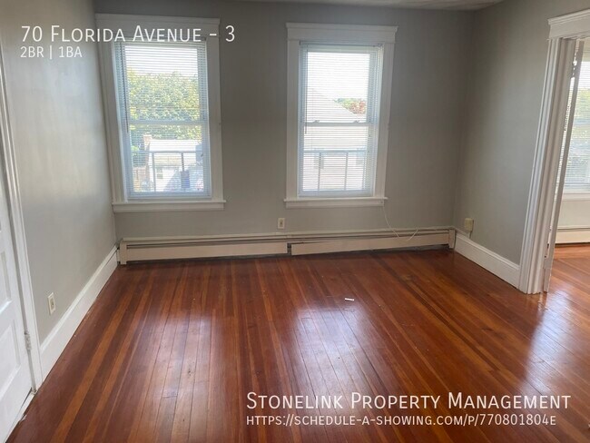 Building Photo - 70 Florida Ave