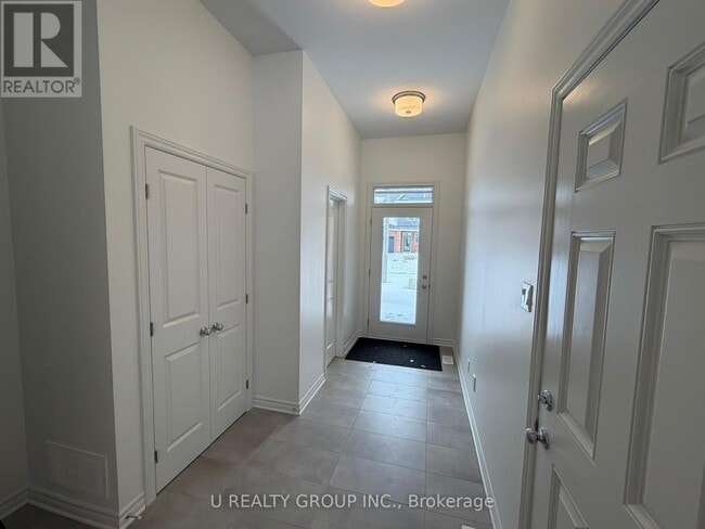 Building Photo - 153 Kerala Pl