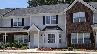 Building Photo - 233 Dairy Rd