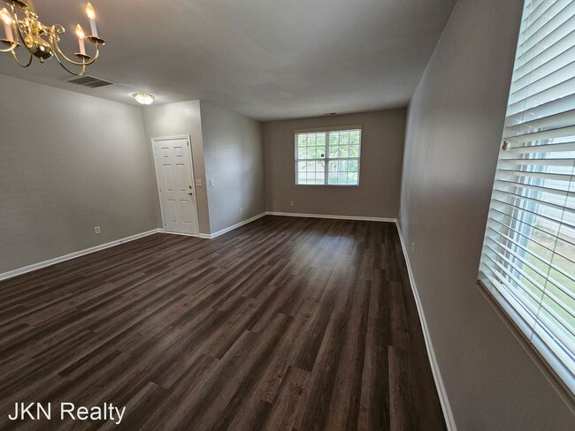 Foto del edificio - 4 br, 2.5 bath House - 3027 Liddington Rd