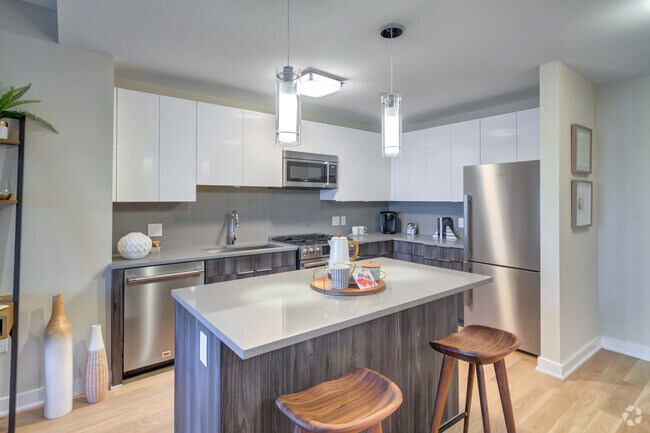 Bike Forums -  eBay / CraigsList finds - 