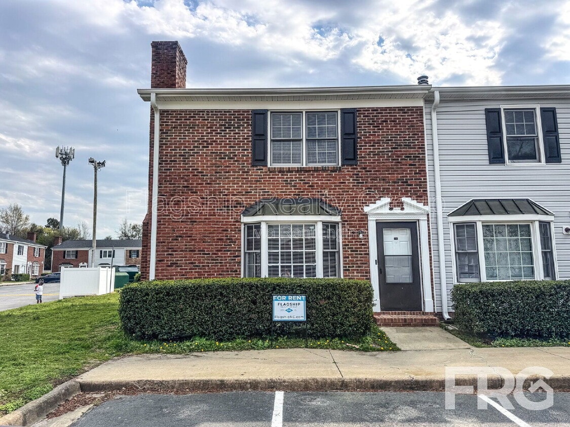 Photo - 100 Kristin Dr