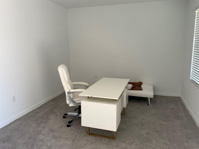 Foto del edificio - 3440 Ivy Holw Dr