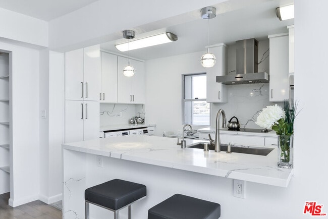 Foto del edificio - 201 Ocean Ave