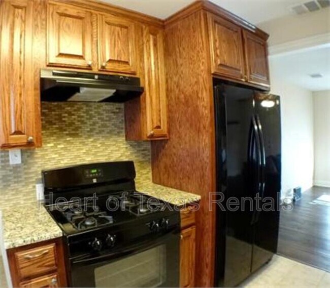 Foto del edificio - 2729 Proctor Ave