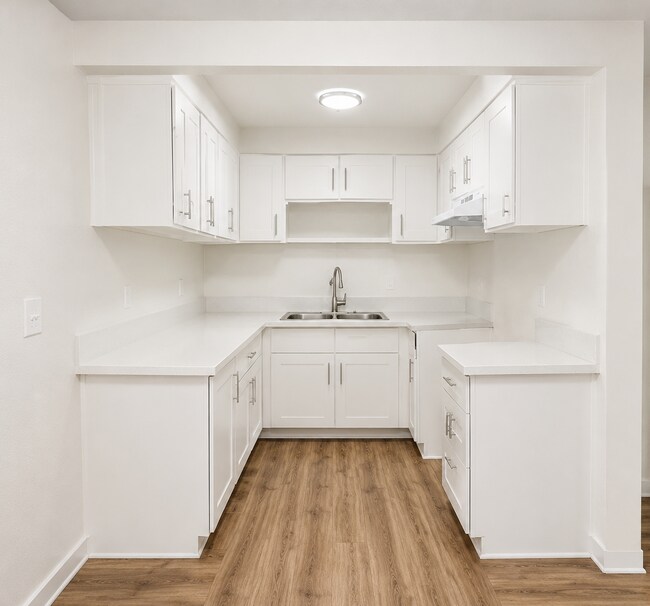 Foto del interior - 4011 W. 129th Street
