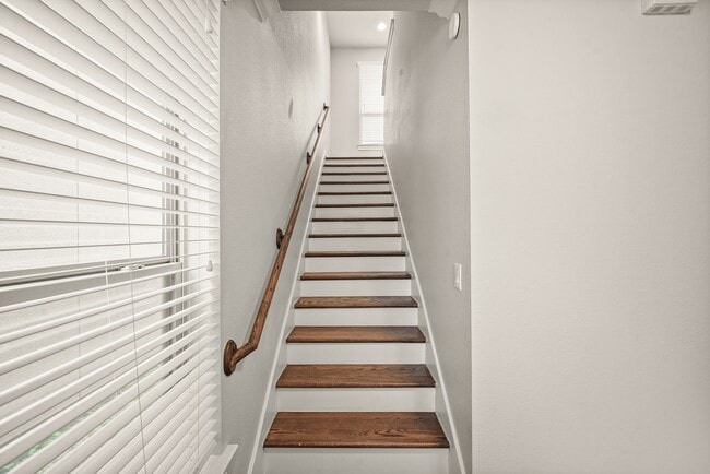 Foto del edificio - 1227 Creekside Acres Ct