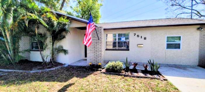 Photo - 7518 35th Ave N (Saint Petersburg, FL)